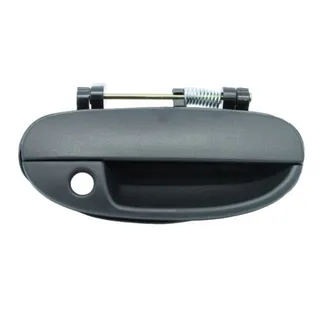 Hot -selling handle 96226249FL 96226250FR Hot -selling handle 96226249FL 96226250FR
