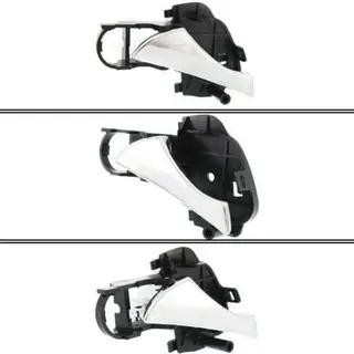 Hot -selling handle 96296170 96296171 Hot -selling handle 96296170 96296171