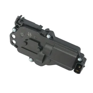hot -selling lock device for 4L2Z78218A42AB 6L2Z78218A42AA hot -selling lock device for 4L2Z78218A42AB 6L2Z78218A42AA