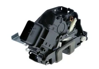 hot -selling lock device for 4M5AA26412ES 4M4AA26413BD hot -selling lock device for 4M5AA26412ES 4M4AA26413BD