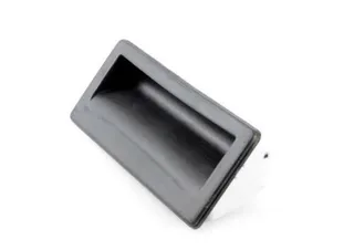 Hot -selling tailgate switch 6QD 827 567 6QD827567 Hot -selling tailgate switch 6QD 827 567 6QD827567
