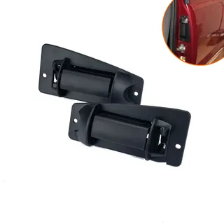 hot-selling-1 Payment ofoutside door ofdoor for Chevrolet OE: 15758172+15758171 hot-selling-1 Payment ofoutside door ofdoor for Chevrolet OE: 15758172+15758171