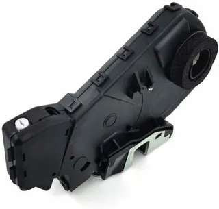 hot-selling atresia 69110-0R010, 69110-42130, 69110-42131 hot-selling atresia 69110-0R010, 69110-42130, 69110-42131