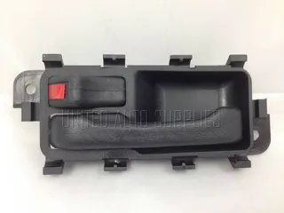Hot-selling hand 82610-28500 82620-28500 8261028500 8262028500