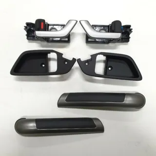 Hot-selling hand 82610-2s020 82620-2s020 826102S020 826202S020