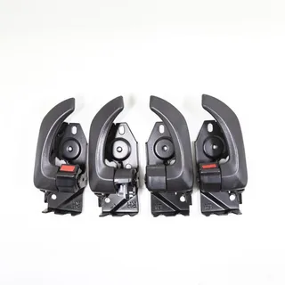 Hot-selling hand 826104H000 826204H000 82610-4H000 82620-4H000