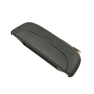 Hot-selling hand 826504B000 826604B000 82650-4B000 82660-4B000