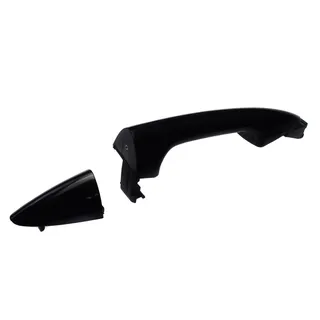 Hot-selling hand 826511r000 82661-1r000