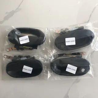 hot-selling hand 82660-22000 82650-22000