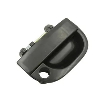 Hot-selling hand 82660-4A300 82650-4A300 83660-4A300.83620-4A000
