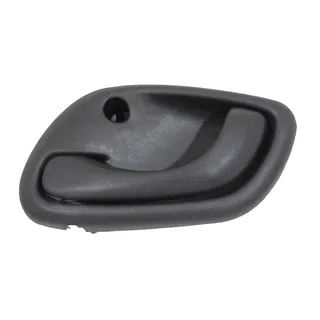 Hot-selling hand 83130-60G01 83110-60G01