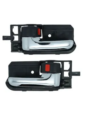 Hot-selling hand 83640-43000