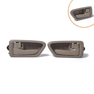 Hot-selling handle 69206AA010 69205AA010 69205-AA010 69206-AA010