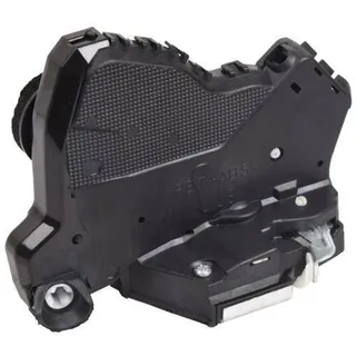 hot-selling lock device for 69030-33280 69030-06210 69030-0C060