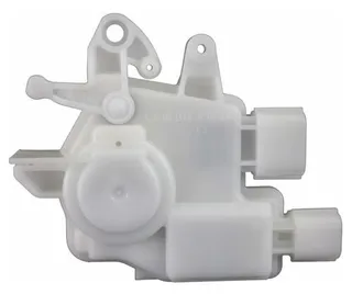 hot-selling lock device for 72610-SNA-A11 72650-SNA-A11 hot-selling lock device for 72610-SNA-A11 72650-SNA-A11