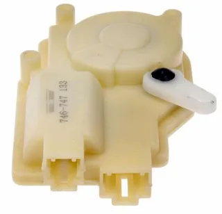 hot-selling lock device for 74896S6MA01 74896-S6M-A01 746-747 hot-selling lock device for 74896S6MA01 74896-S6M-A01 746-747