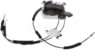 hot-selling lock device for 937-243 80500-JB100 hot-selling lock device for 937-243 80500-JB100