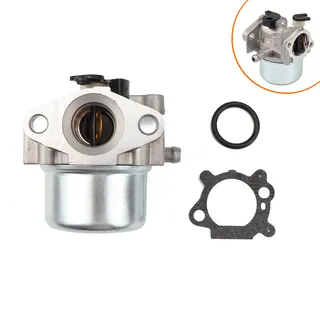 hot-selling mechanized carburetor Briggs / Stratton carburetor hot-selling mechanized carburetor Briggs / Stratton carburetor