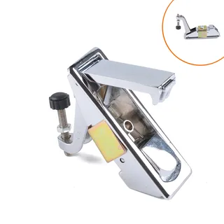 hot-selling-RV tool box lock ship cabinet lock trailer luggage zinc alloy material hot-selling-RV tool box lock ship cabinet lock trailer luggage zinc alloy material