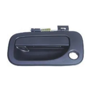 Hot-sellingwhole series of handlers 80606-v000 80607-vw000 80606vm000 80607vW000