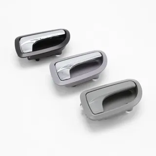 Hot-sellingwhole series of handlers 82610-07000 82610-07000 8261007000 8261007000