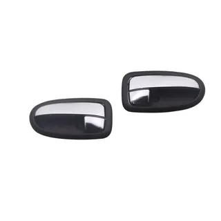 Hot-sellingwhole series of handlers 82610-17020 82620-1C030 8261017020 826201c030 Hot-sellingwhole series of handlers 82610-17020 82620-1C030 8261017020 826201c030