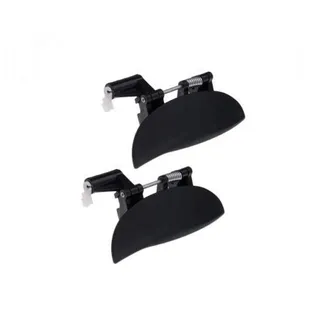 Hot-sellingwhole series of handlers 82650-02120 82650-02120 8265002120 8265002120 Hot-sellingwhole series of handlers 82650-02120 82650-02120 8265002120 8265002120