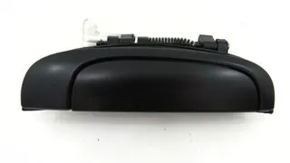Hot-sellingwhole series of handlers 82650-07000 82660-07000 8265007000 8266007000 Hot-sellingwhole series of handlers 82650-07000 82660-07000 8265007000 8266007000