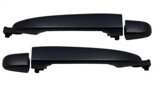 Hot-sellingwhole series of handlers 82660-1E050 82650-1E050 826601E050 826501E050 Hot-sellingwhole series of handlers 82660-1E050 82650-1E050 826601E050 826501E050
