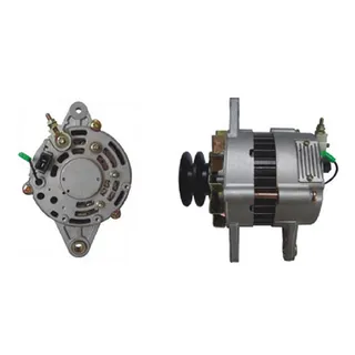 Hye 27030-1410 generator 28V50A generator Hye 27030-1410 generator 28V50A generator