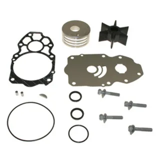 Impeller accessories maintenance package 225/250/300 horses 6CE-W0078-00 Yamaha/for Yamahaship outside