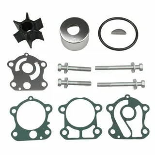 Impeller accessories repair package 75/80/90/100 horsepower 67F-W0078-00 Yamaha/YAMAHA