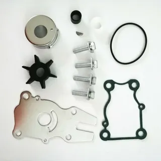 Imperial River Container Maintenance Pack 40-horsepower 6bg-W0078-00 Yamaha/for YamahaShip Outside Estraphic Imperial Estate