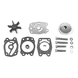Imperial River Container Repair 40-horsepower 6F5-W0078-00 Yamaha/for YamahaShip Out Outside Estate