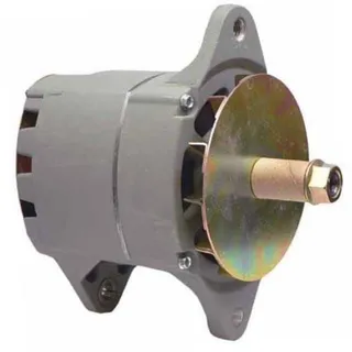 Ingimo Sworon Pressor Generator Conominus 3604473RX generator Conominus 6CT8.3 generator Ingimo Sworon Pressor Generator Conominus 3604473RX generator Conominus 6CT8.3 generator