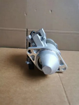 Internal D25/D30 motivation motor AM-S15-35204B kicker D30TCIE-700030 starter Internal D25/D30 motivation motor AM-S15-35204B kicker D30TCIE-700030 starter