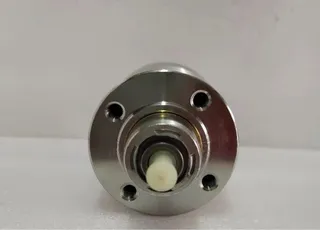 Internal D30TCIE-700030 motivation motor switch QDJ258Y starting motor switch Internal D30TCIE-700030 motivation motor switch QDJ258Y starting motor switch
