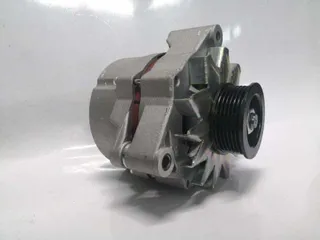 It for Weichai 612600090789 generator MDAC3231-E3 generator ship WP-FDJ generator It for Weichai 612600090789 generator MDAC3231-E3 generator ship WP-FDJ generator