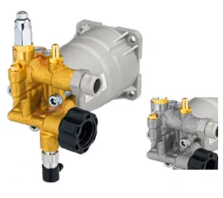 Italian AR high -pressure column pump RQV 2.2G28 traffic 8L/min pressure 190bar Italian AR high -pressure column pump RQV 2.2G28 traffic 8L/min pressure 190bar