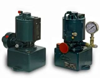 Italian OLMEC gas liquid pressure pressure pump P720-70 pressure range 20 ~ 700Bar Italian OLMEC gas liquid pressure pressure pump P720-70 pressure range 20 ~ 700Bar