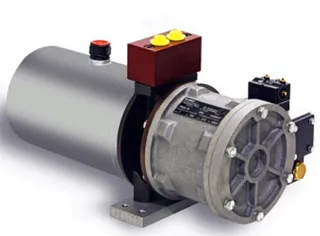 Italian Olmec gas liquid voltage pump P820-40 working air pressure 2 ~ 7bar Italian Olmec gas liquid voltage pump P820-40 working air pressure 2 ~ 7bar