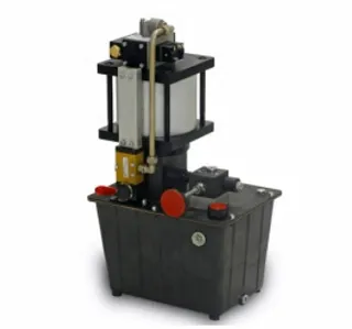 Italy Olmec gas liquid pressure pressure pump P830-465 Italy Olmec gas liquid pressure pressure pump P830-465