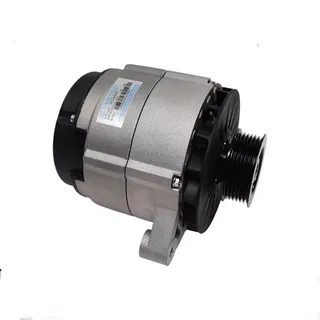 Iveco generator JFZ1999DN1B generator 97301435 generator 14V120A generator Iveco generator JFZ1999DN1B generator 97301435 generator 14V120A generator