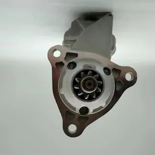 Iveco Stralis starting motor tg228000-7550 starter 99486046 starting motor motor motor Iveco Stralis starting motor tg228000-7550 starter 99486046 starting motor motor motor