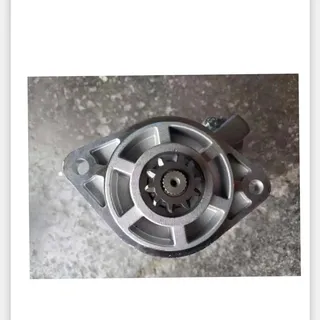 J6F startup motor qdj2516x starter 3708010-a365 starter Eitz 4DD starter J6F startup motor qdj2516x starter 3708010-a365 starter Eitz 4DD starter