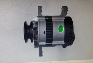 JAC generator cloud inner D25 generator JFZ2140 generator JAC generator cloud inner D25 generator JFZ2140 generator