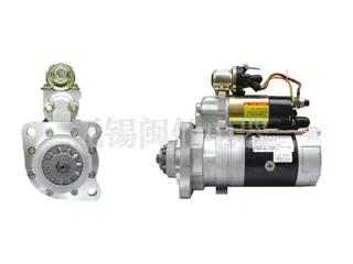 JAC motivation motor JAC motivation motor