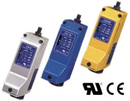 Japan ACT pressure switch CE6 CE6 CE16 CE25 CE40 CE80 pressure relay Japan ACT pressure switch CE6 CE6 CE16 CE25 CE40 CE80 pressure relay