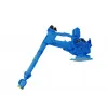 Japan Anchuan Robot EP4000D 6 Axis 200kg Tourism Robot Japan Anchuan Robot EP4000D 6 Axis 200kg Tourism Robot
