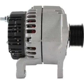 Jessibo for JCB 4DX generator 32008680 generator F00MBL0444 generator Jessibo for JCB 4DX generator 32008680 generator F00MBL0444 generator
